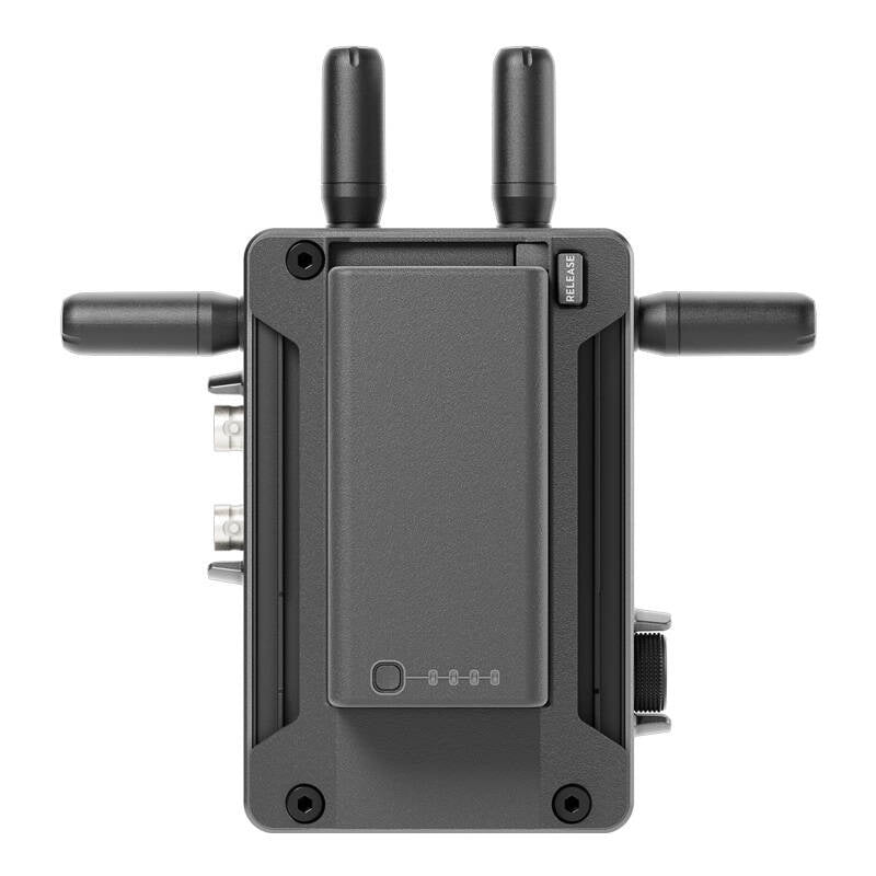 DJI Video Receiver - Product Image 2