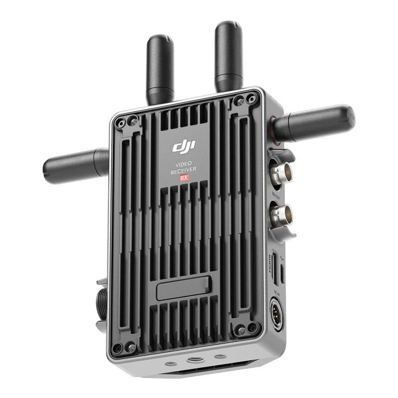 DJI Video Receiver - Product Image 4