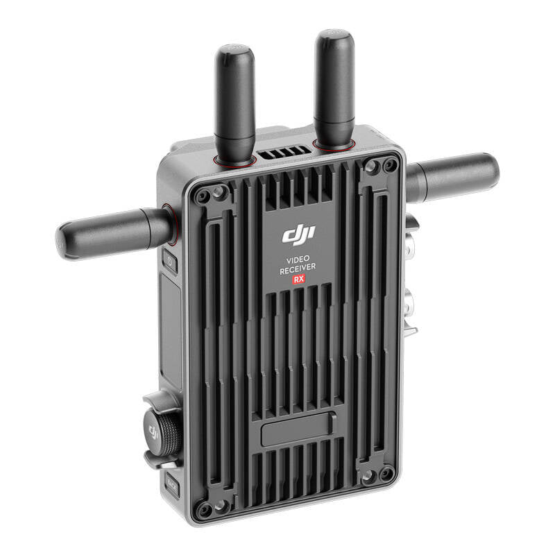 DJI Video Receiver - Product Image 6