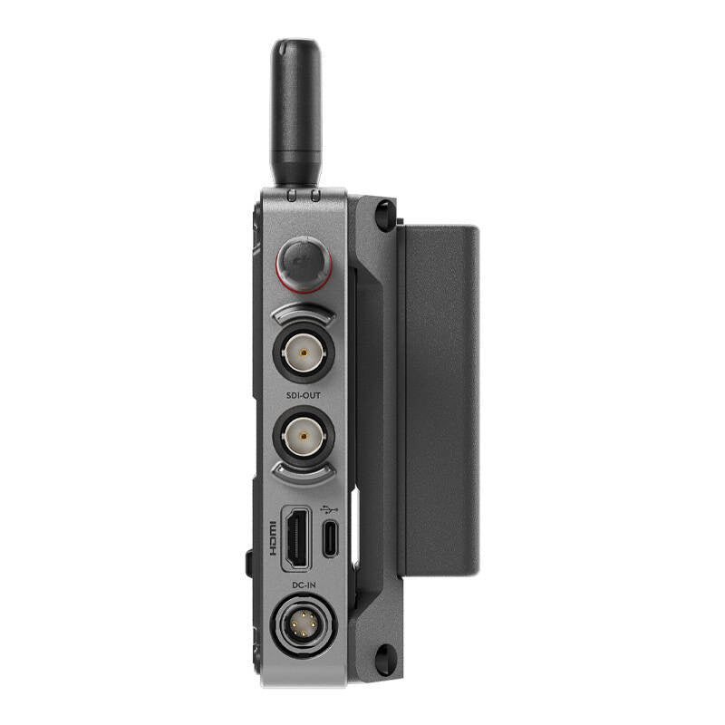 DJI Video Receiver - Product Image 7