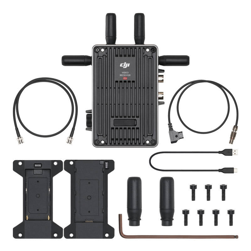 DJI Video Receiver - Product Image 8