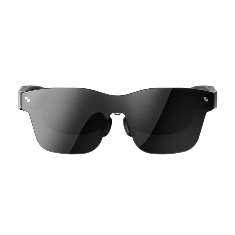 Eyepiece AR RayNeo Air 3s - Image 4
