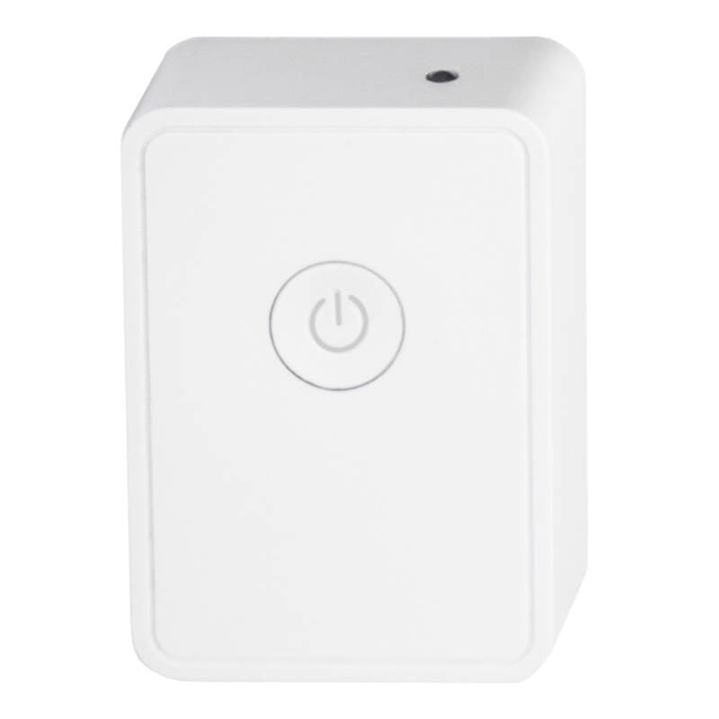 Intelligenter WLAN-Hub Meross MSH300 (HomeKit)