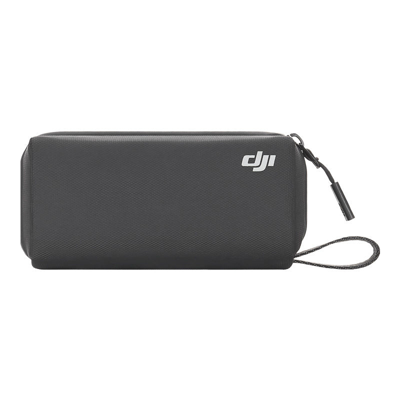 Carrying Bag DJI Osmo Pocket 3 - Product Image 1