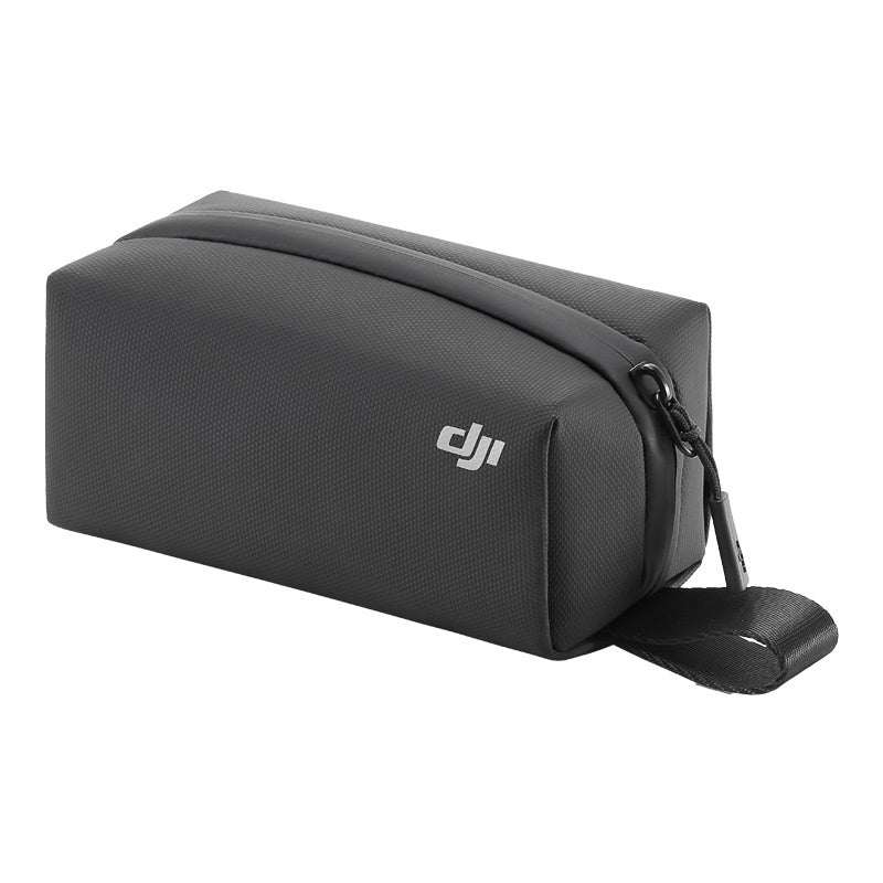 Carrying Bag DJI Osmo Pocket 3 - Product Image 2