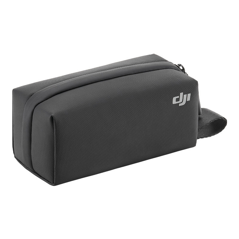 Carrying Bag DJI Osmo Pocket 3 - Product Image 3