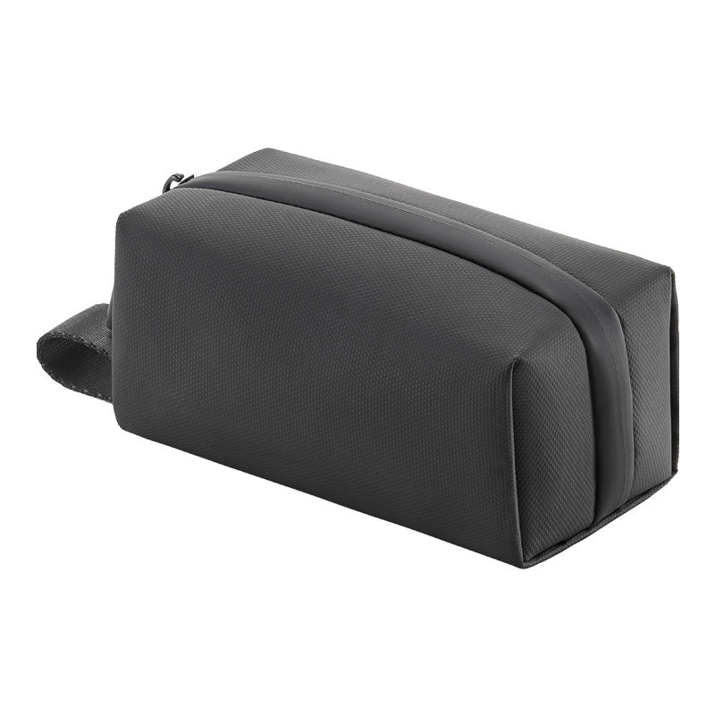 Carrying Bag DJI Osmo Pocket 3 - Product Image 4