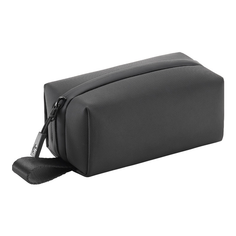 Carrying Bag DJI Osmo Pocket 3 - Product Image 5