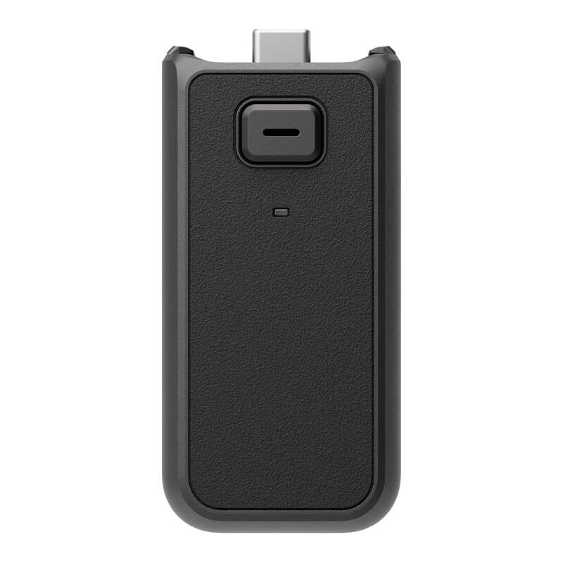 Battery Handle for DJI Osmo Pocket 3 - Product Image 1