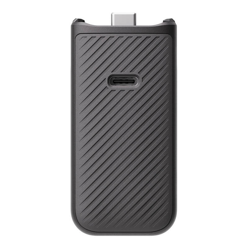 Battery Handle for DJI Osmo Pocket 3 - Product Image 2
