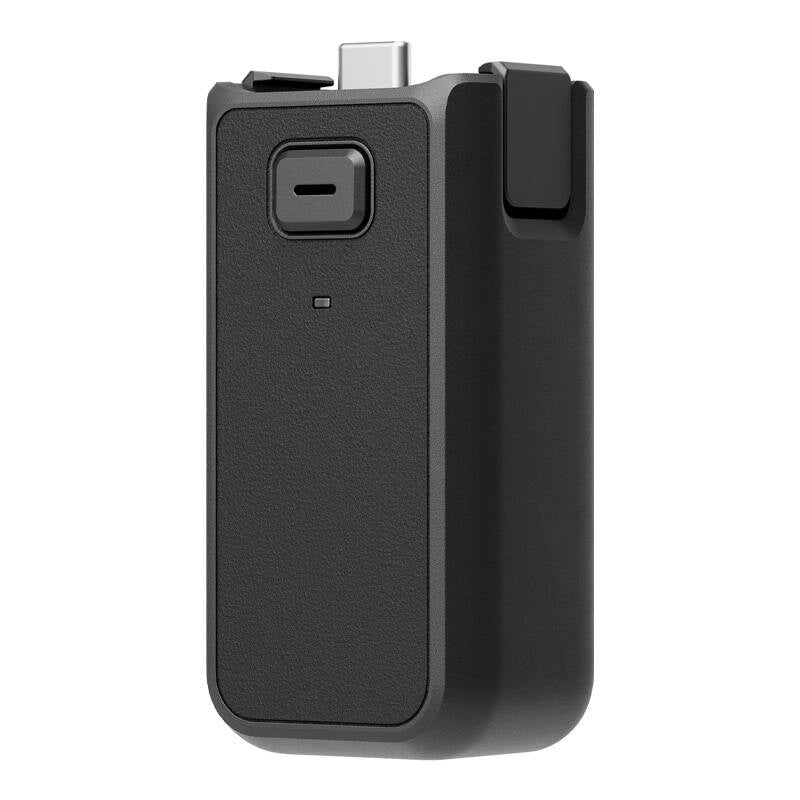Battery Handle for DJI Osmo Pocket 3 - Product Image 3