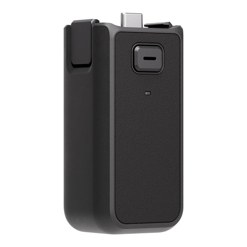 Battery Handle for DJI Osmo Pocket 3 - Product Image 4