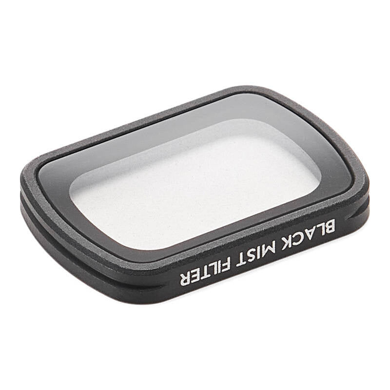 Black Mist Filter for DJI Osmo Pocket 3 - Product Image 2