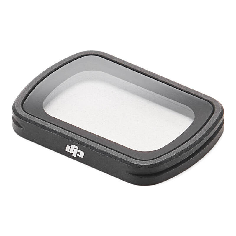Black Mist Filter for DJI Osmo Pocket 3 - Product Image 3
