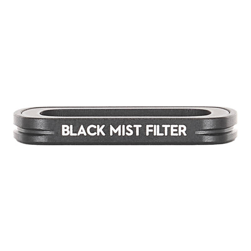 Black Mist Filter for DJI Osmo Pocket 3 - Product Image 4