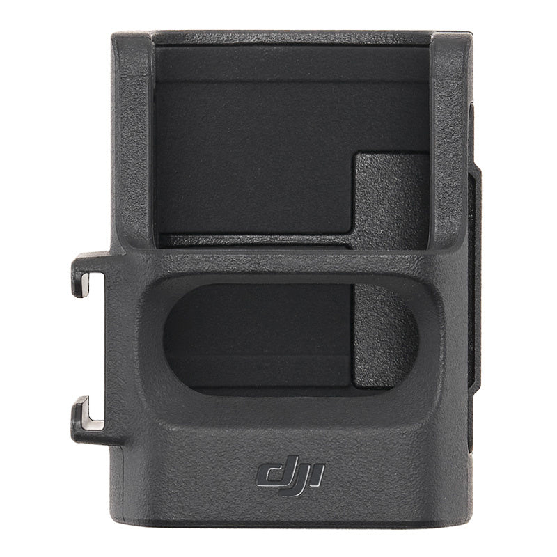 Expander adapter for DJI Osmo Pocket 3 camera - Product Image 1