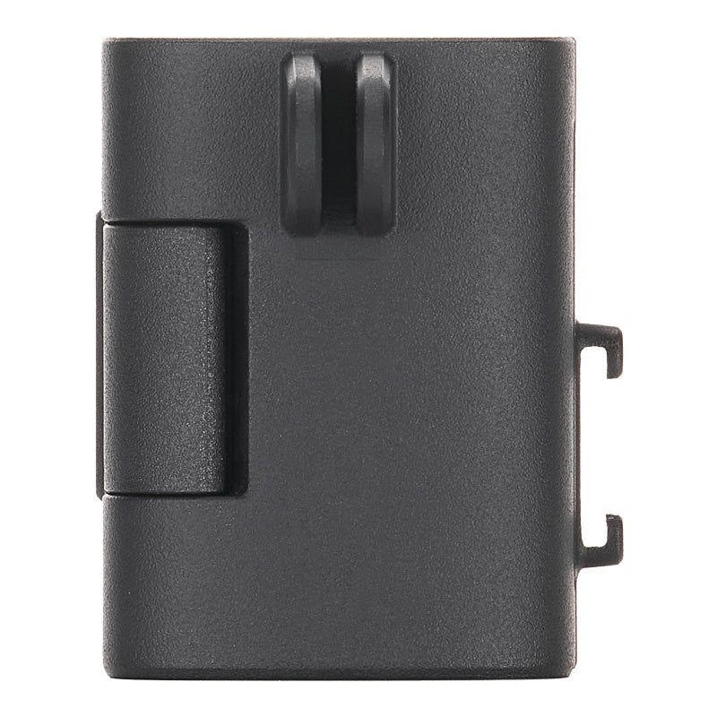 Expander adapter for DJI Osmo Pocket 3 camera - Product Image 2