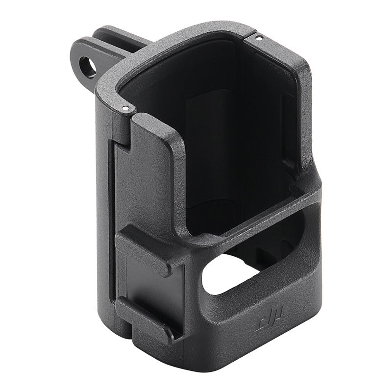 Expander adapter for DJI Osmo Pocket 3 camera - Product Image 4