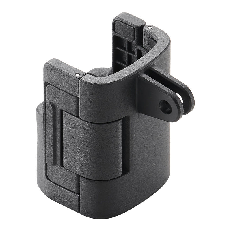 Expander adapter for DJI Osmo Pocket 3 camera - Product Image 5