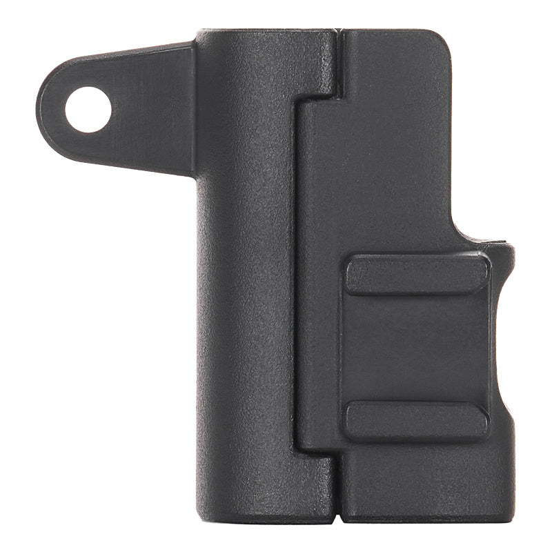 Expander adapter for DJI Osmo Pocket 3 camera - Product Image 3