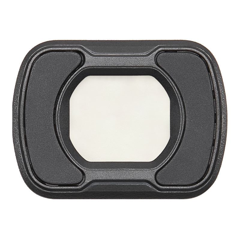 Wide-Angle Lens DJI Osmo Pocket 3 - Product Image 2