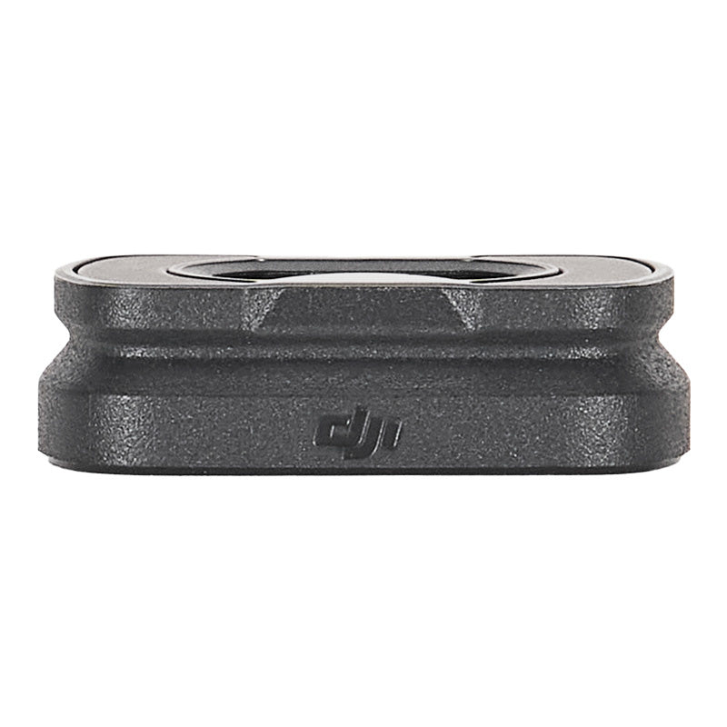 Wide-Angle Lens DJI Osmo Pocket 3 - Product Image 3