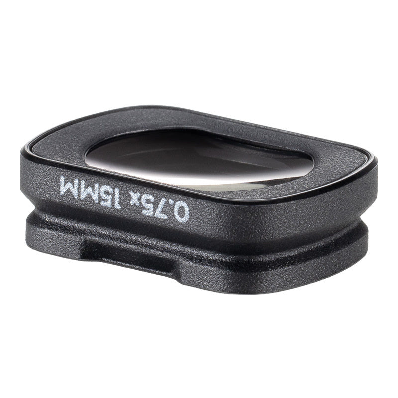 Wide-Angle Lens DJI Osmo Pocket 3 - Product Image 5