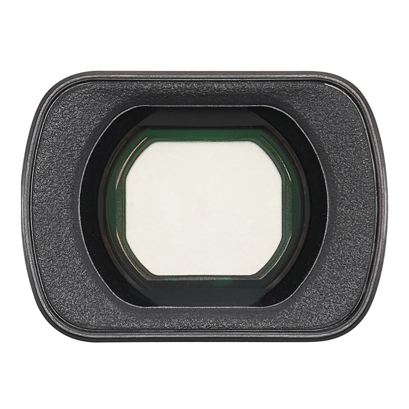 Wide-Angle Lens DJI Osmo Pocket 3 - Product Image 1