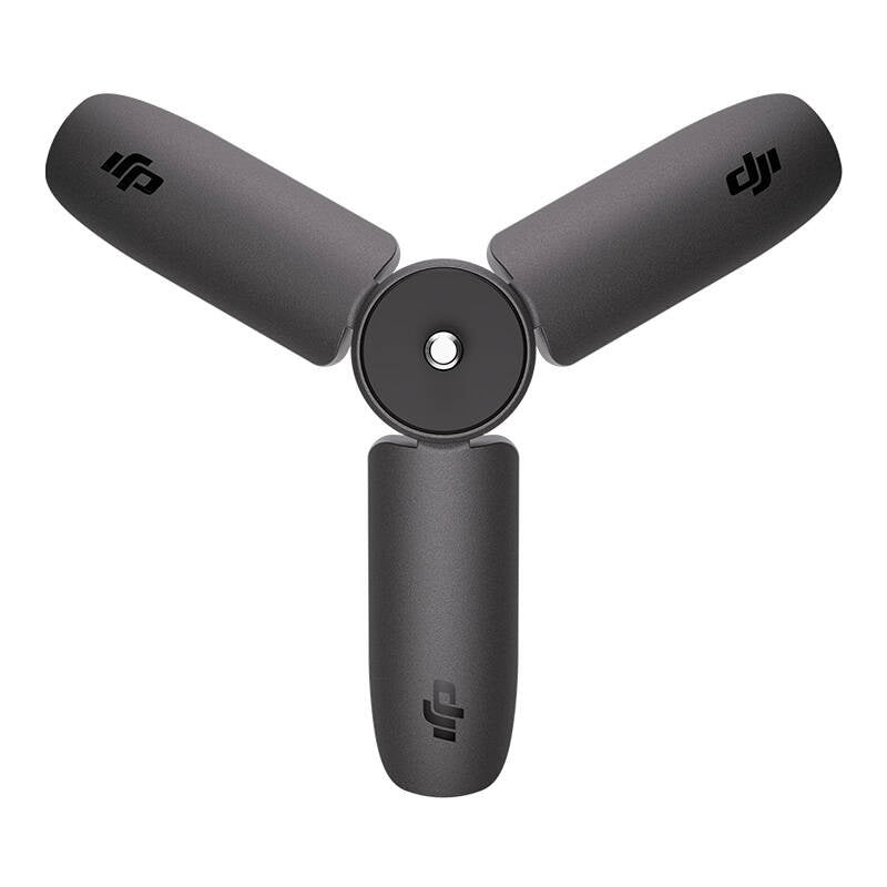 Mini Tripod DJI Osmo - Product Image 2