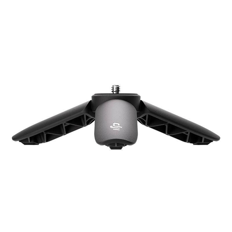 Mini Tripod DJI Osmo - Product Image 3