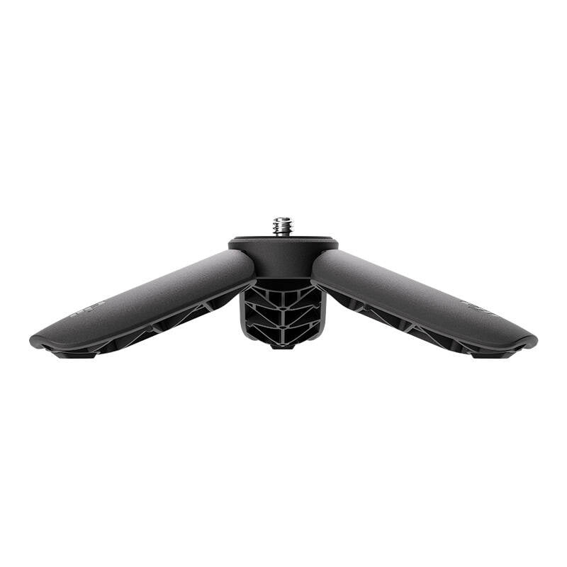Mini Tripod DJI Osmo - Product Image 4