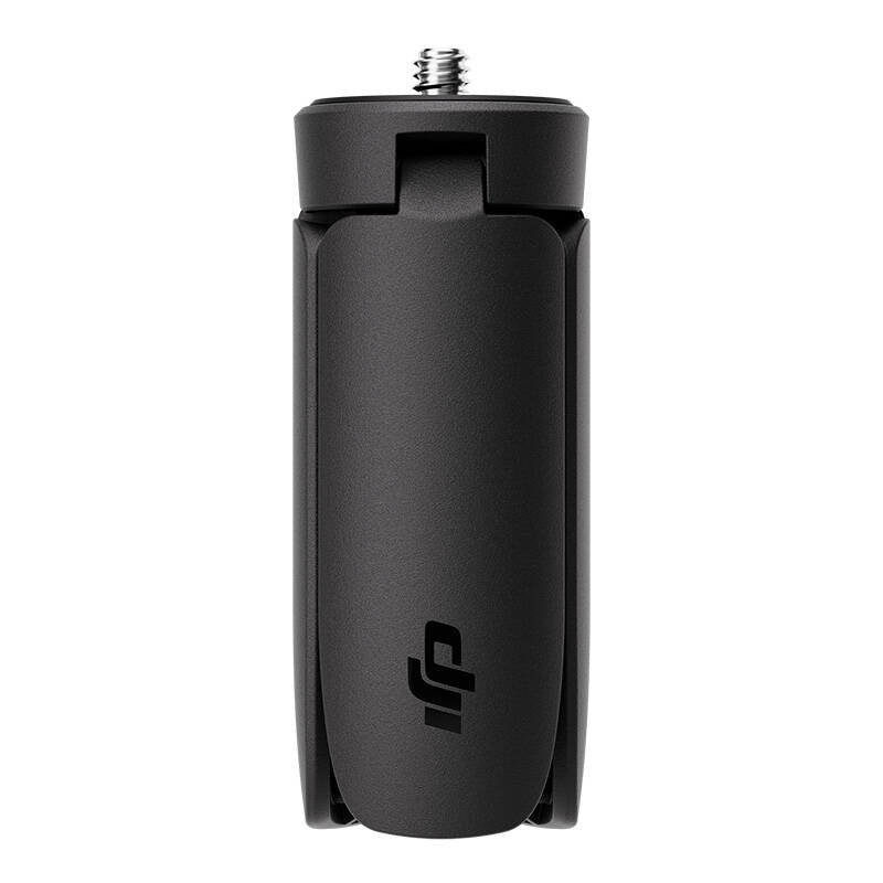 Mini Tripod DJI Osmo - Product Image 1