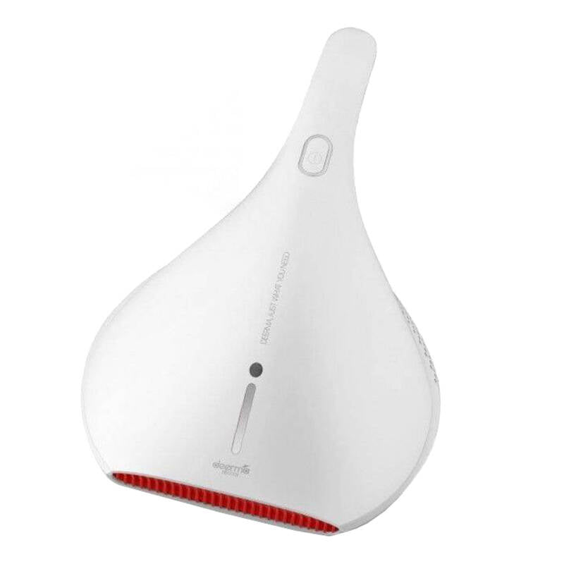 Mite cleaner Deerma CM800 - Image 2