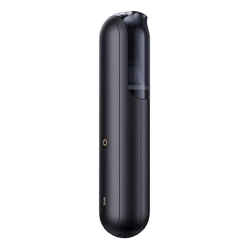 Car Vacuum Cleaner Baseus A0 Pro Black - Product Image 3