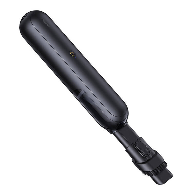 Car Vacuum Cleaner Baseus A0 Pro Black - Product Image 4