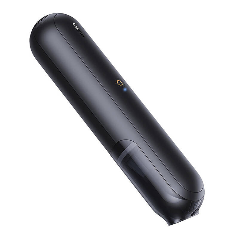 Car Vacuum Cleaner Baseus A0 Pro Black - Product Image 5