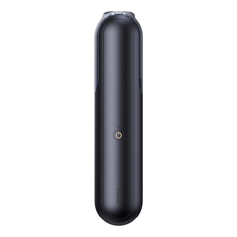 Car Vacuum Cleaner Baseus A0 Pro Black - Product Image 1