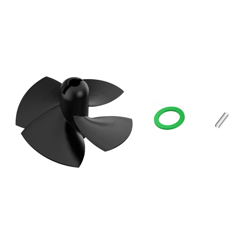 Waydoo Subnado 66 mm propeller - Image 1