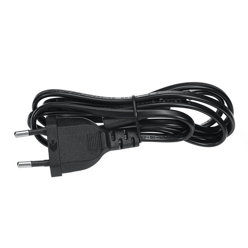 Ladegerät Blitzwolf 868H, 2xUSB-A, 3xUSB Typ-C, 160W (schwarz)
