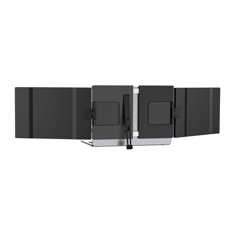 Uperfect Z14-3S M140G12 14'' 2240x1400 60Hz portable monitor - Image 5