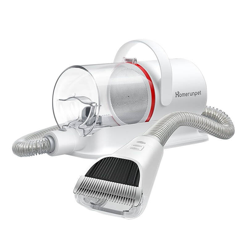 Haustierpflegeset HomeRunPet HC15