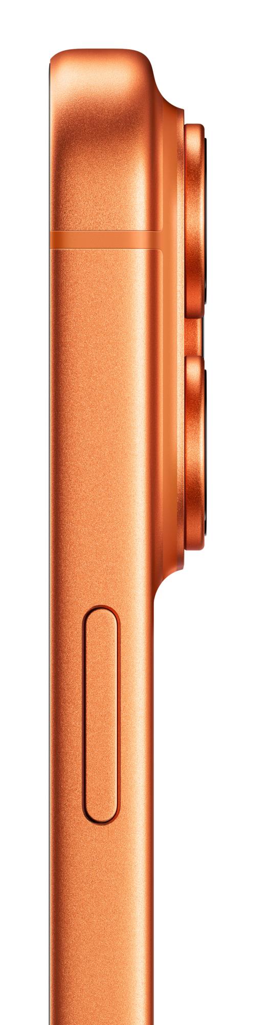 MOBILE PHONE IPHONE 17 PRO MAX/512GB COSM. ORANGE MFYT4 APPLE