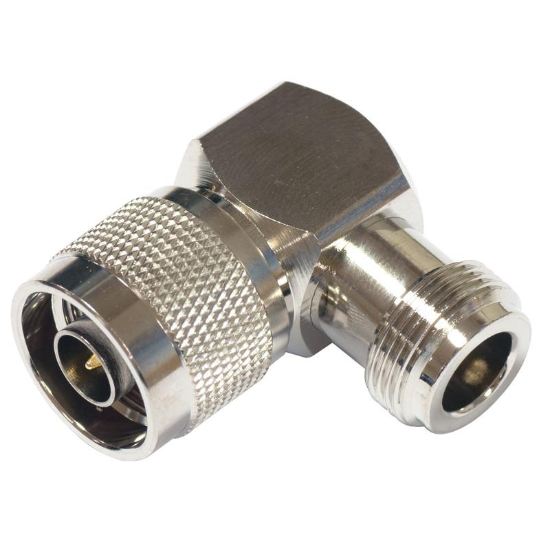 WRL BASE STATION/RBMETALG-52SHPACN MIKROTIK