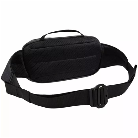 Thule | Aion Sling Bag | TASB-102 | Waistpack
