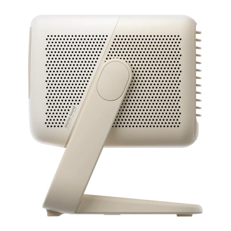 JMGO N1S Nano Projector - Image 2