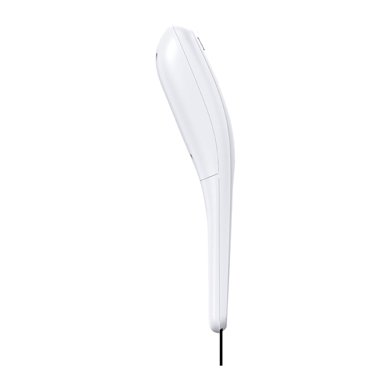 RainPoint Outdoor Soil Moisture Sensor - Image 3