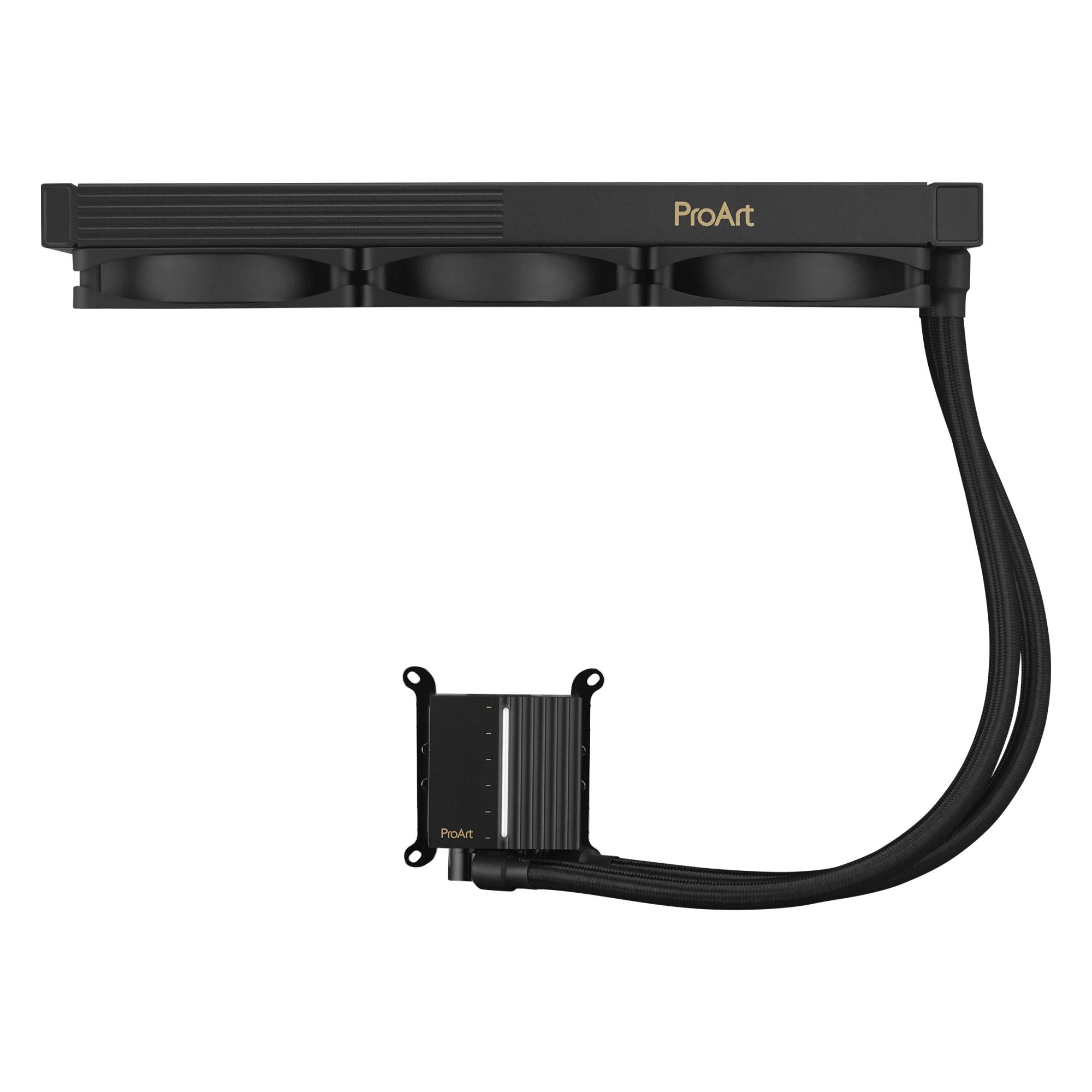 CPU COOLER S_MULTI/PROART LC 360 ASUS