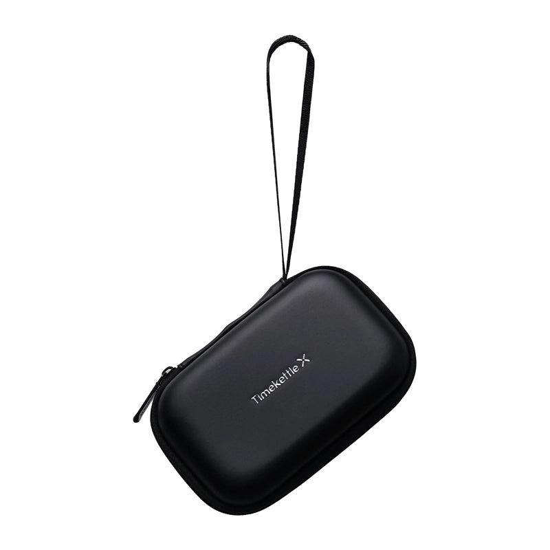 TIMEKETTLE X1 Case for the Translator - Image 1