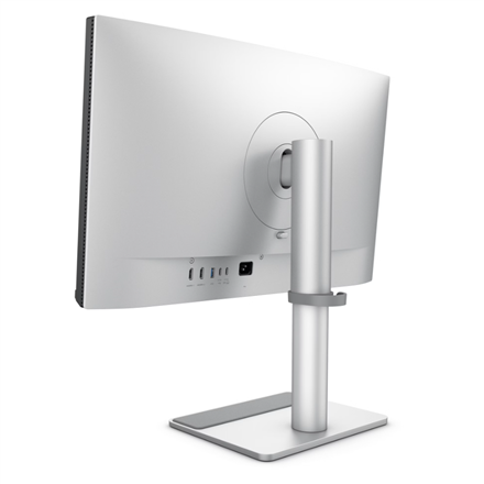 Benq MA270UP | 27 " | IPS | 16:9 | 60 Hz | 5 ms | 3840 x 2160 pixels | 450 cd/m² | HDMI ports quantity 2