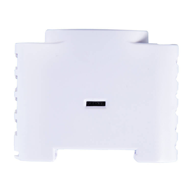 Wi-Fi Smart 3-Phasen-Energiezähler Shelly 3EM